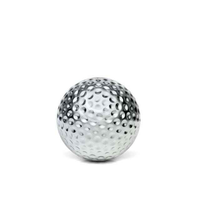 Golf ball
